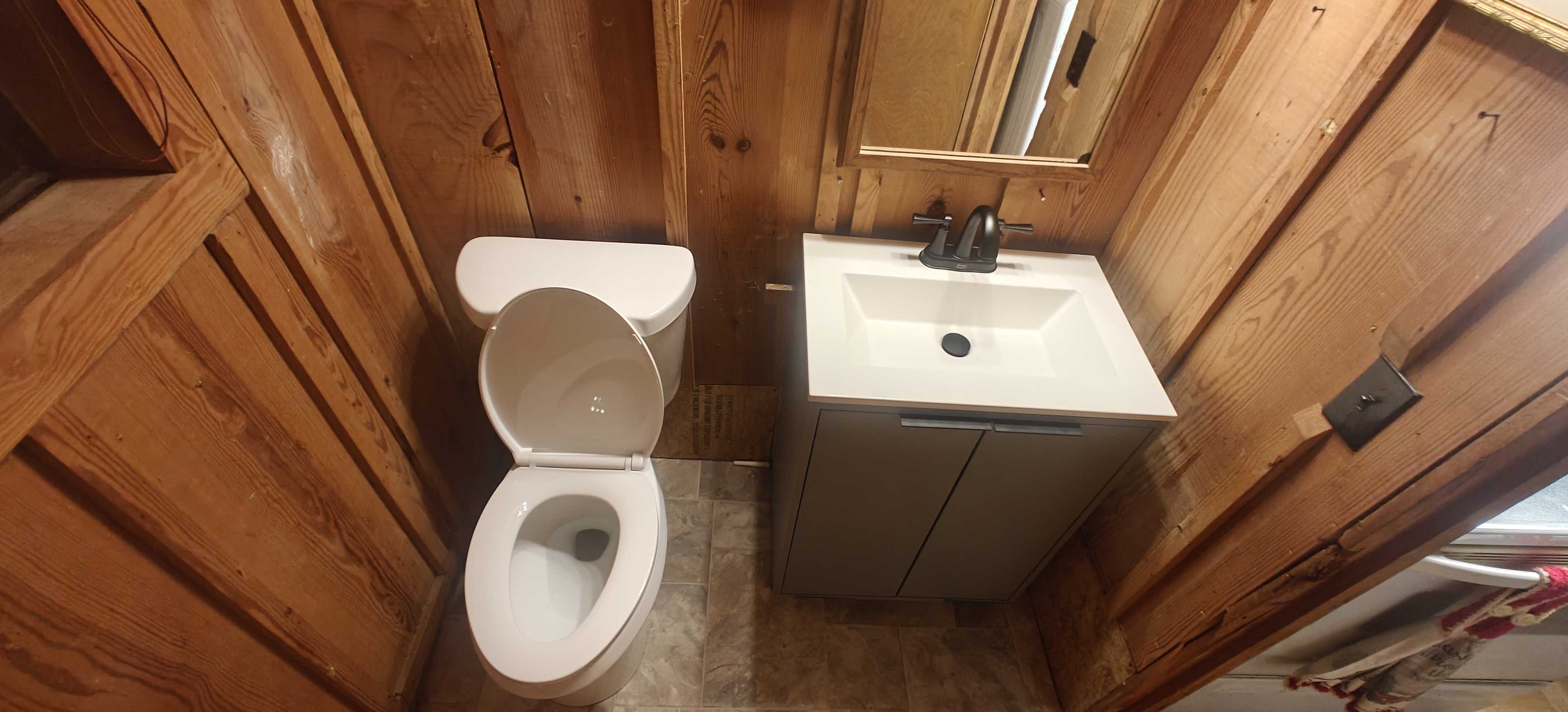 MasterFlow project result