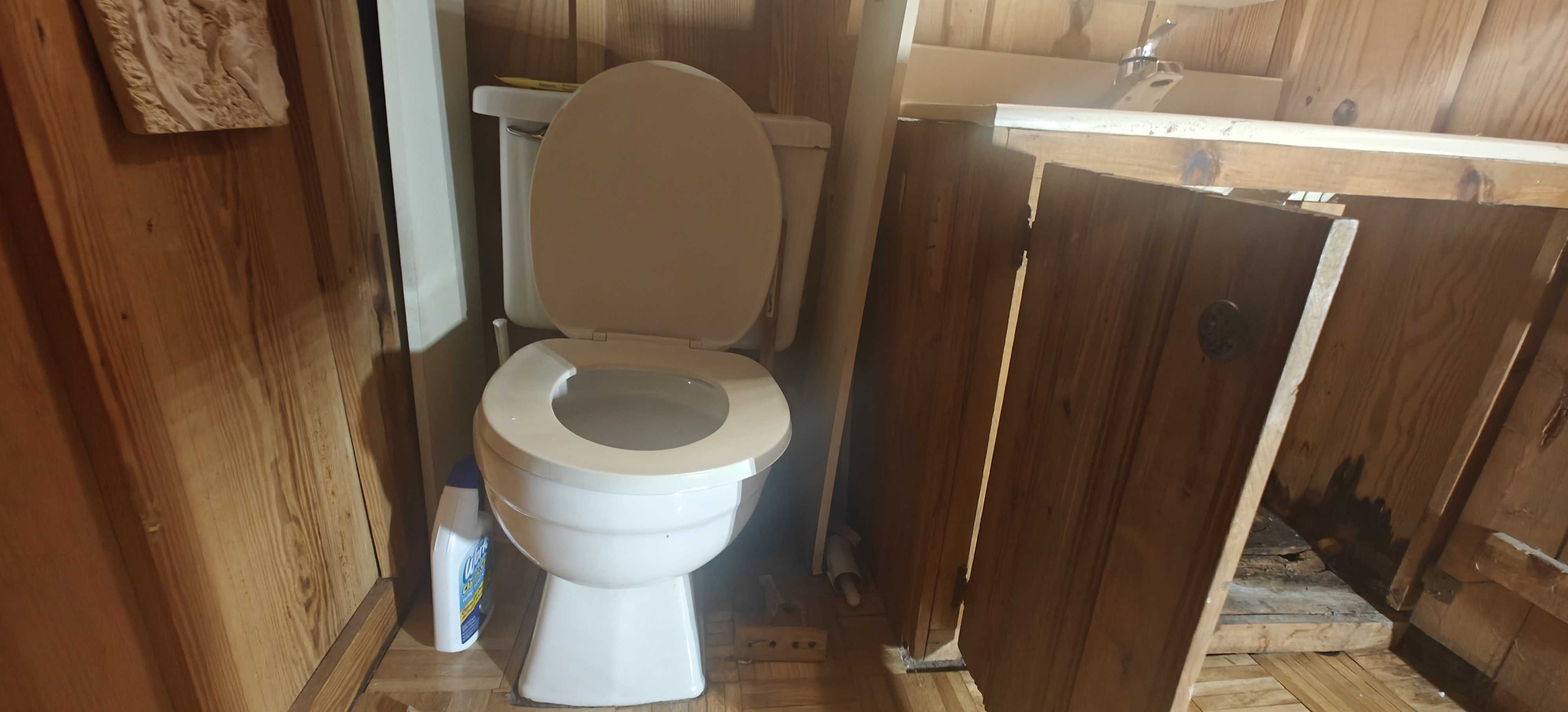 MasterFlow project result