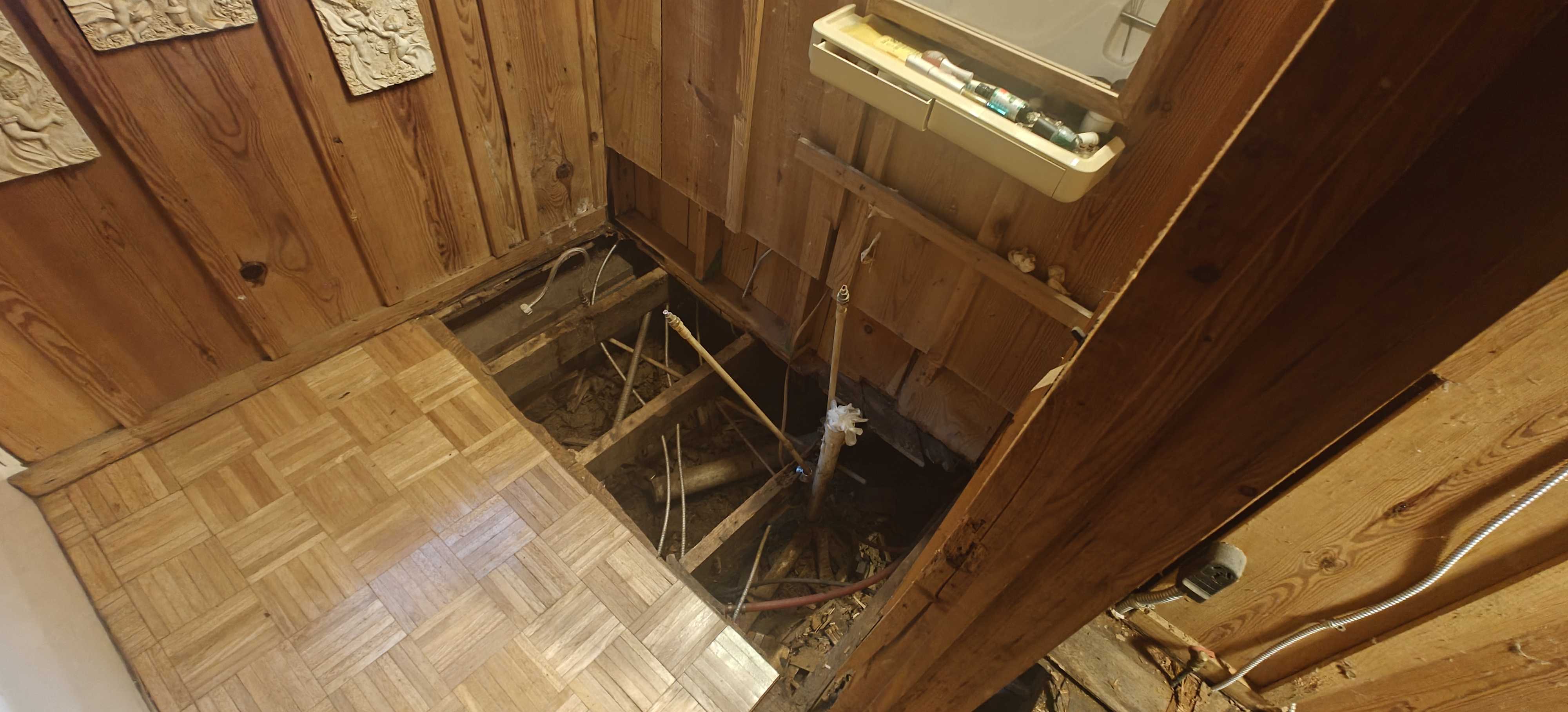 MasterFlow project result