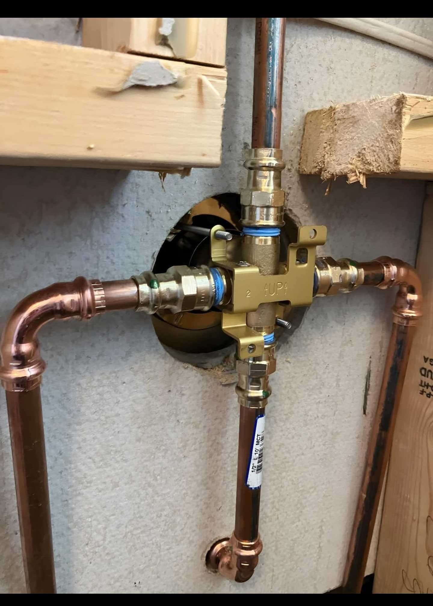 MasterFlow project result