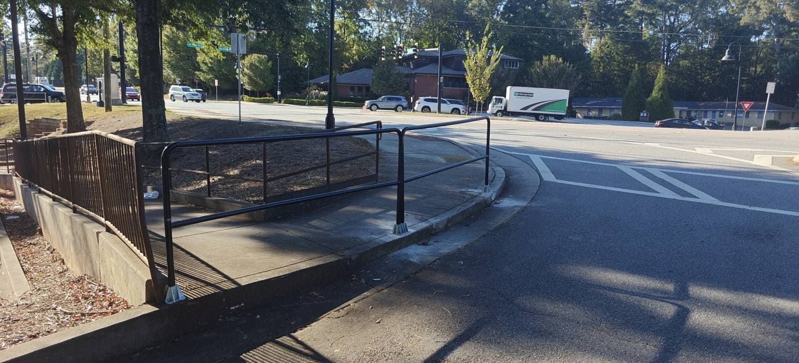 MasterFlow project result