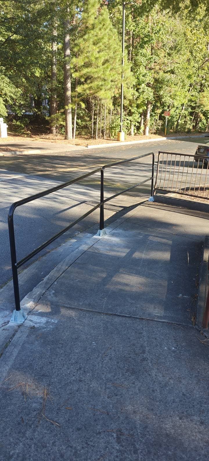 MasterFlow project result