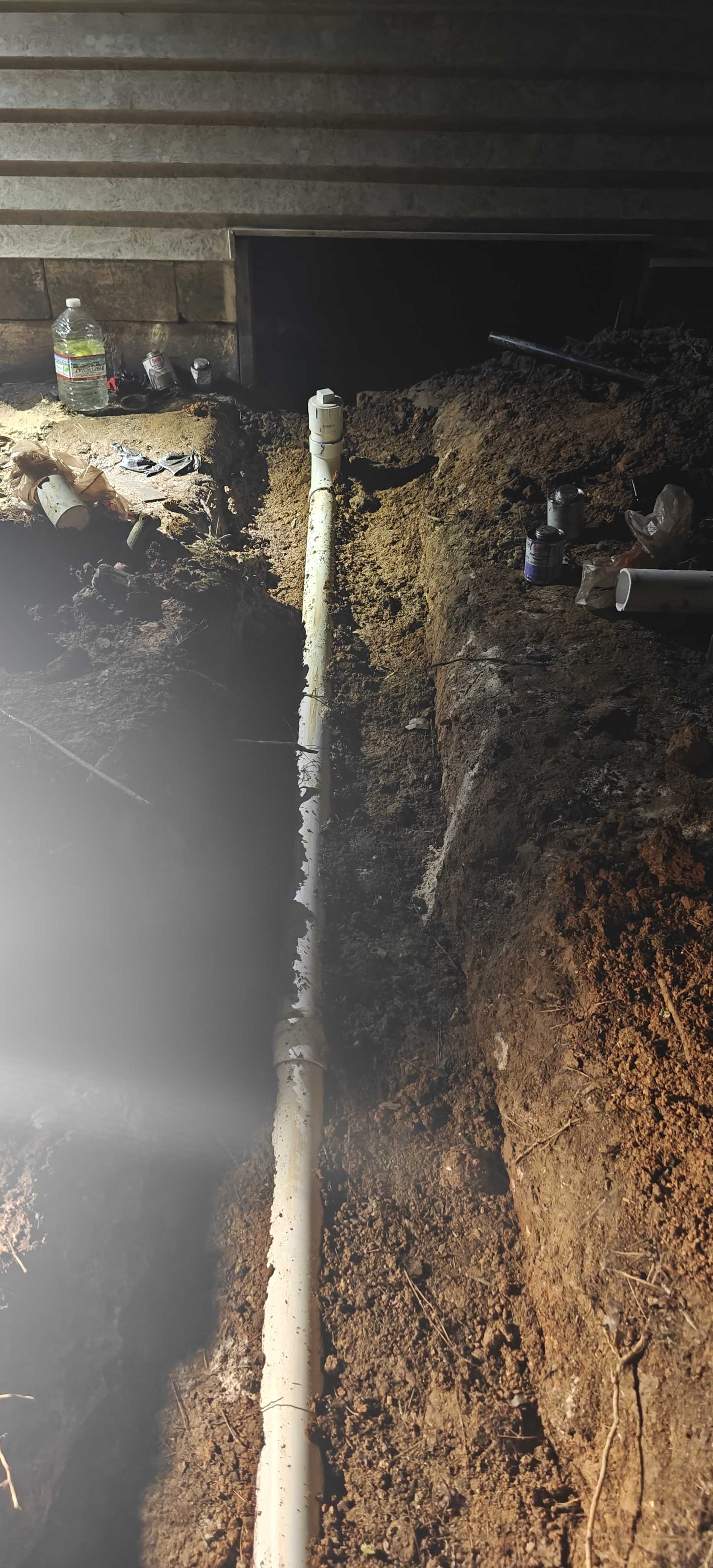 MasterFlow project result